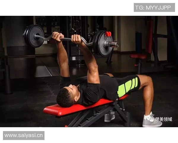 体操运动员如何通过科学训练与心理调节实现竞技巅峰突破