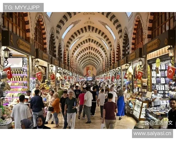 哈萨克斯坦语言文化的历史演变与现代传承探索